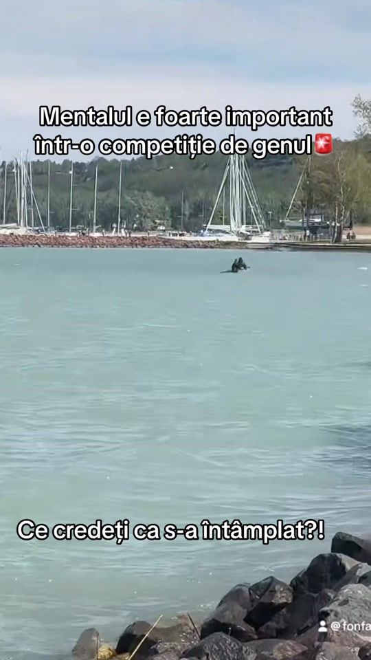 TikTok video thumbnail by fonfaitu_official