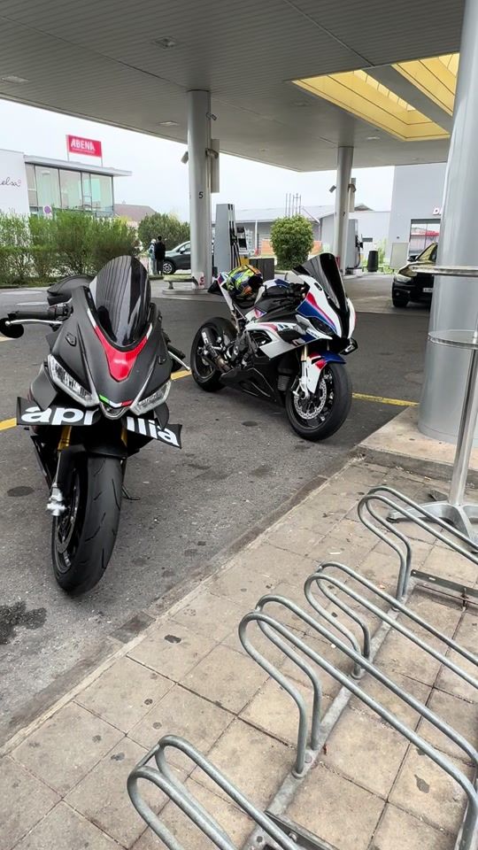 TikTok video thumbnail by bmw___s1000rr