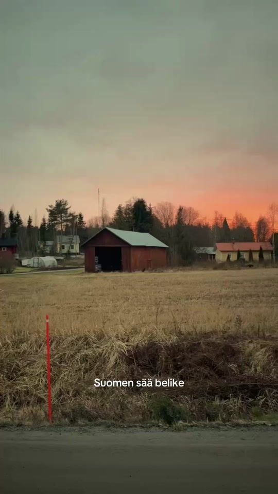 TikTok video thumbnail by tiitus.fi