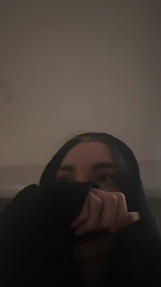 TikTok video thumbnail by aletareads