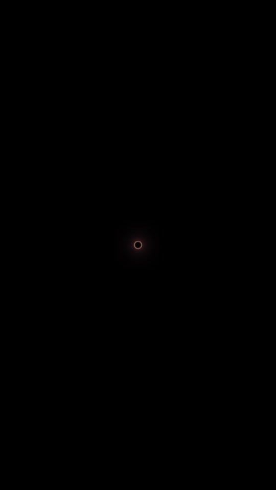 TikTok video thumbnail by kallia_c