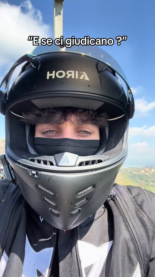 TikTok video thumbnail by _.9pj9._
