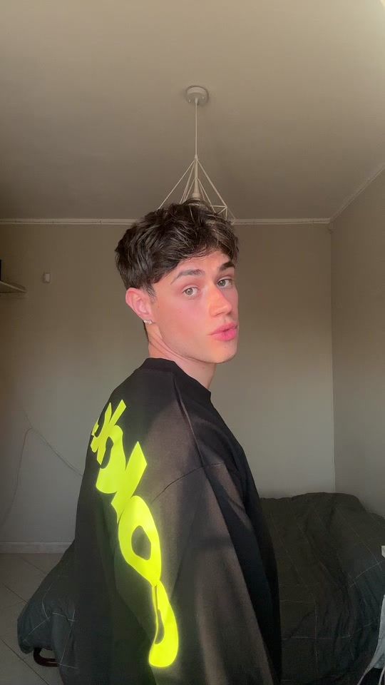 TikTok video thumbnail by frilloo_