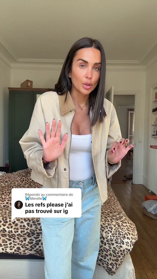 TikTok video thumbnail by soushanaaa