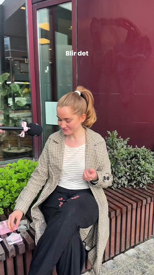 TikTok video thumbnail by naildays.no