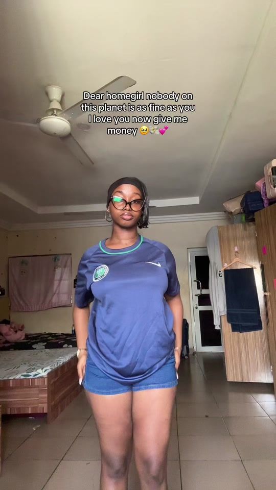 TikTok video thumbnail by youdeserveamaraaa