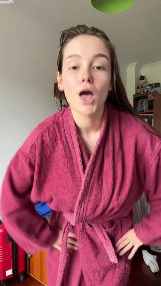 TikTok video thumbnail by canovitas_
