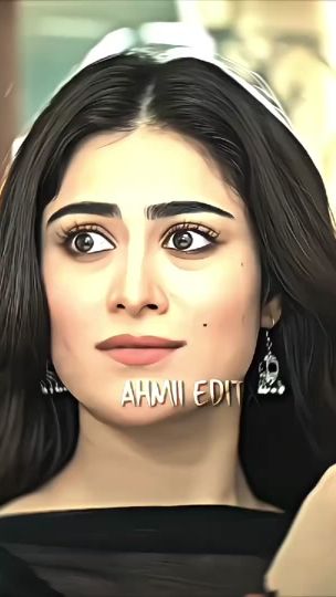 TikTok video thumbnail by ahmi_editx2.0