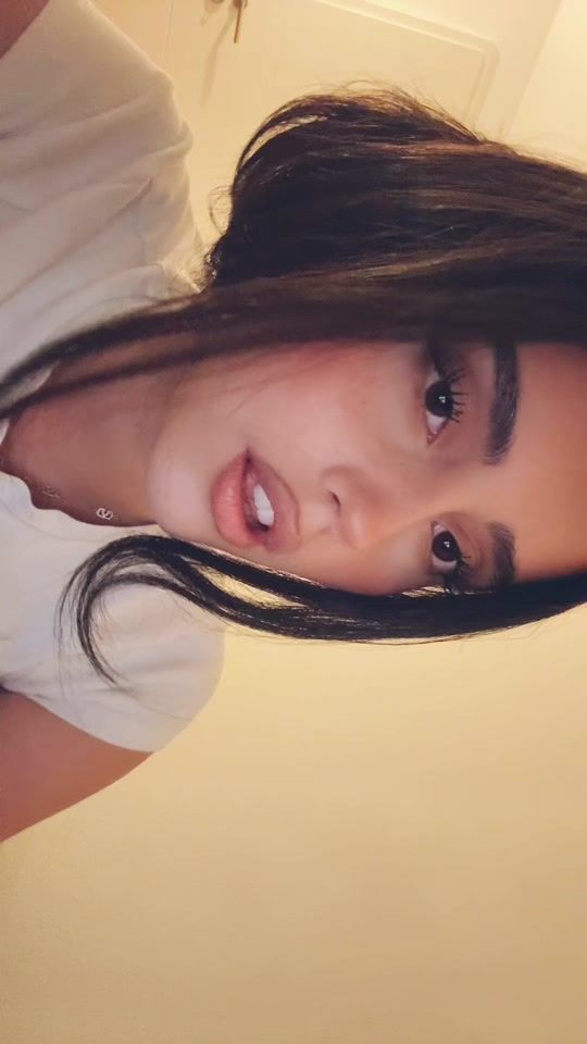 TikTok video thumbnail by m4ram0lk
