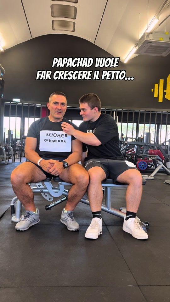 TikTok video thumbnail by fede_fede_dv
