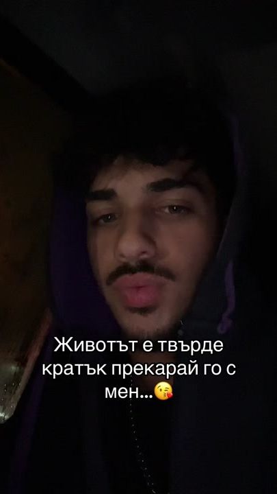 TikTok video thumbnail by miro_neymar7