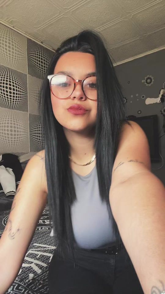 TikTok video thumbnail by norikanora45