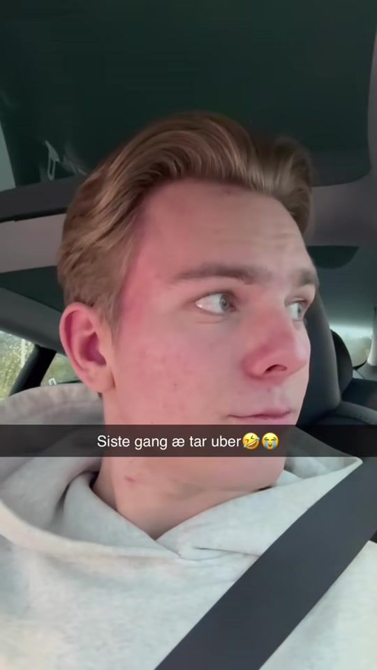 TikTok video thumbnail by henrik_furseth