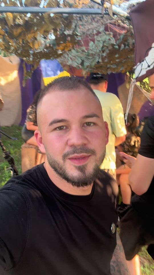 TikTok video thumbnail by alex.totti25