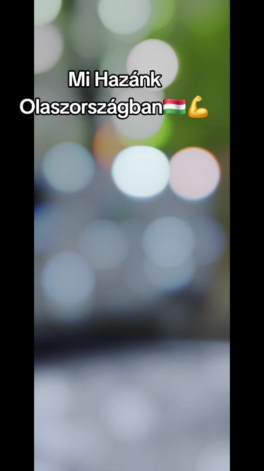 TikTok video thumbnail by bakkaro76