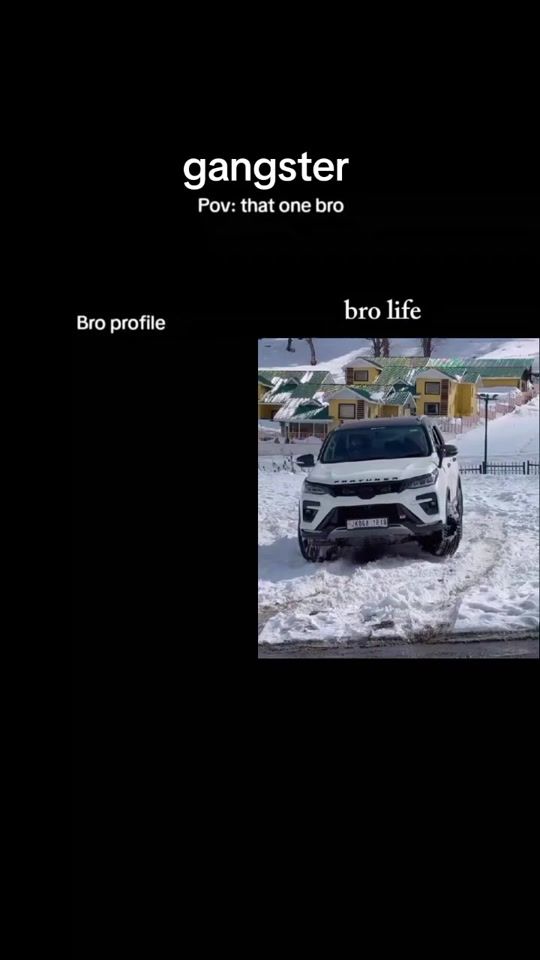 TikTok video thumbnail by 3oxix2