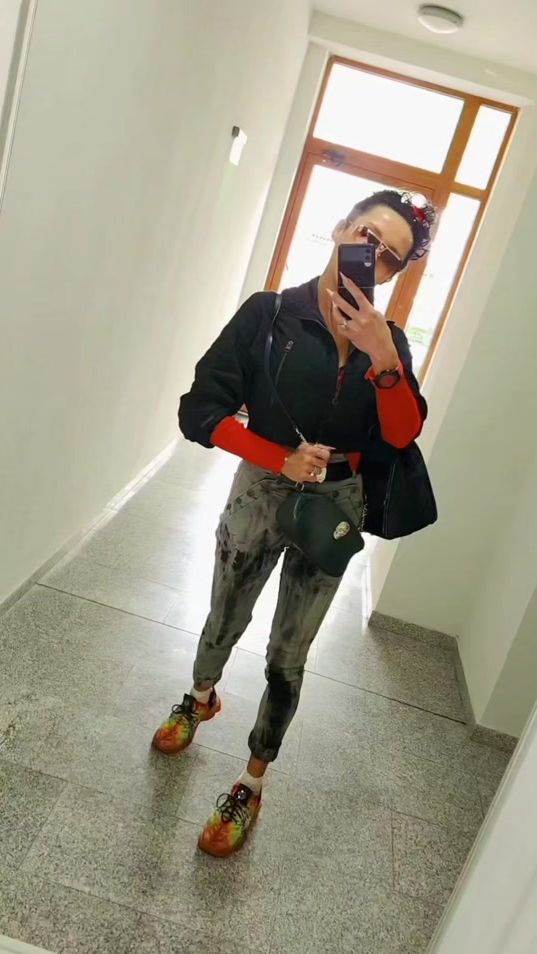 TikTok video thumbnail by natal1036