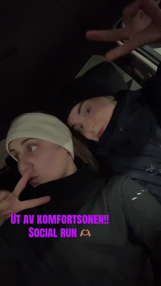 TikTok video thumbnail by annike00