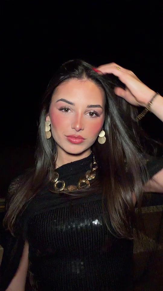 TikTok video thumbnail by nickysince