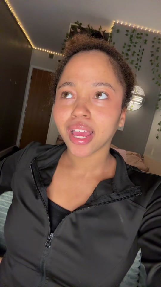 TikTok video thumbnail by itslianna.s