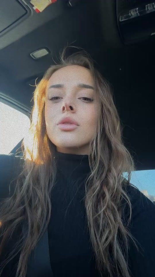 TikTok video thumbnail by millena..n