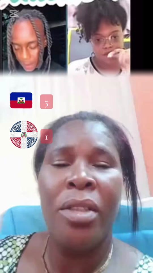 TikTok video thumbnail by polly2.057