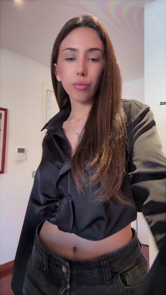 TikTok video thumbnail by nonsonocami2