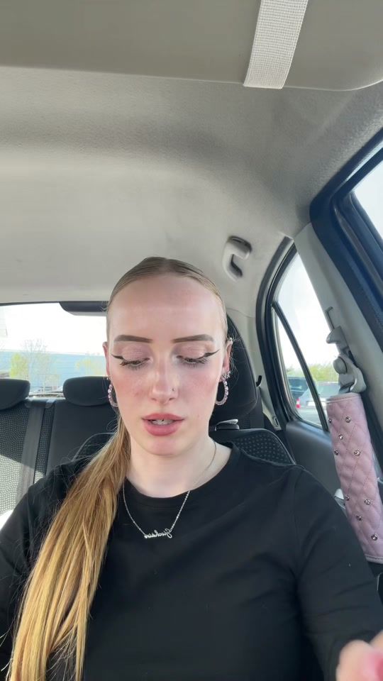 TikTok video thumbnail by bsad.ie