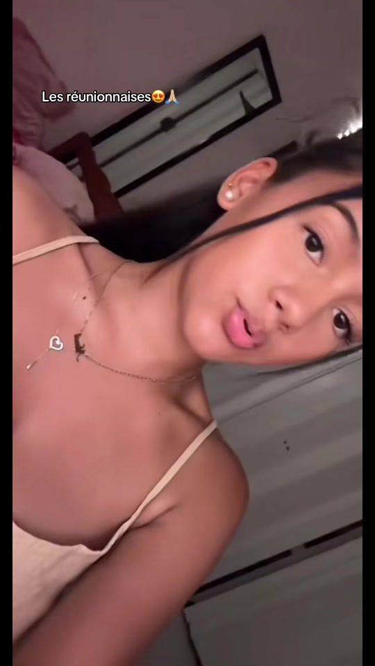 TikTok video thumbnail by republication465