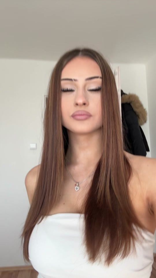 TikTok video thumbnail by _.leontynka.__