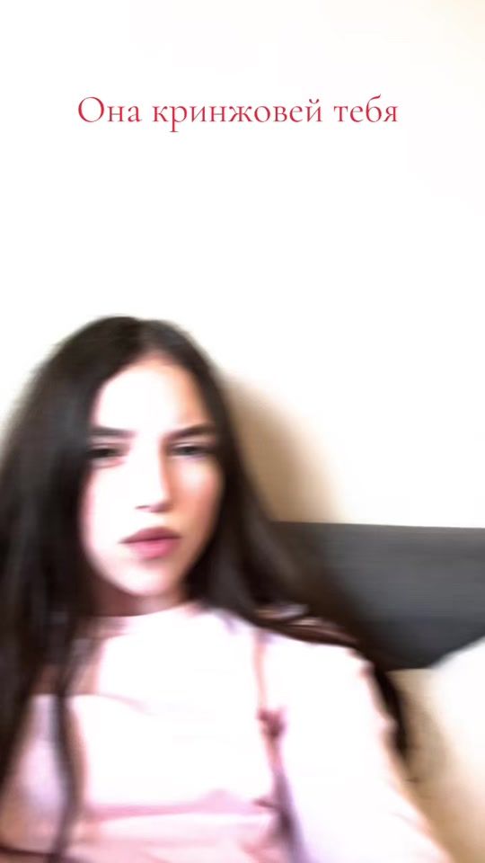 TikTok video thumbnail by vicky_candy12