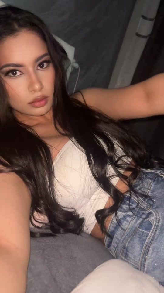 TikTok video thumbnail by d.mihailova2