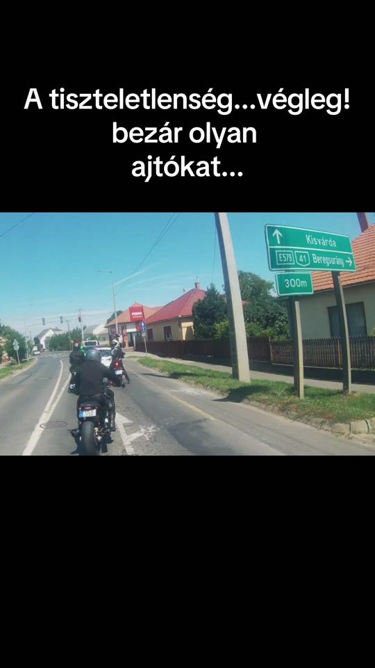 TikTok video thumbnail by a_szabolcsimotoros