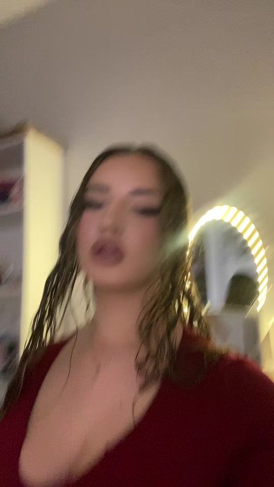 TikTok video thumbnail by bruduu_