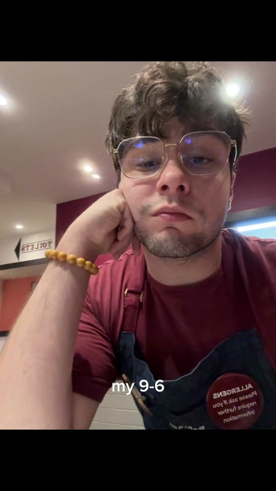TikTok video thumbnail by yuriistass