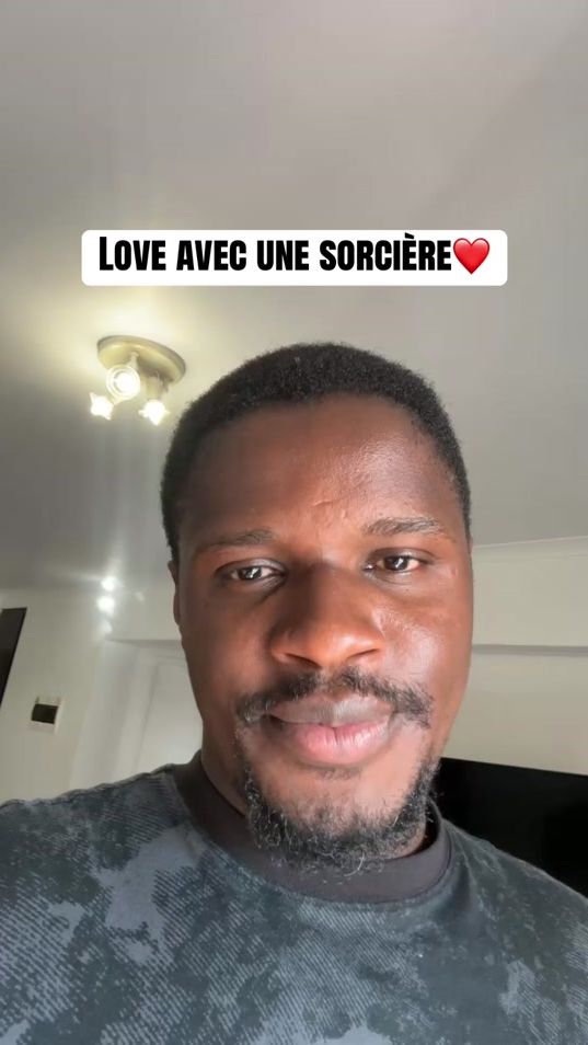 TikTok video thumbnail by authentique_007