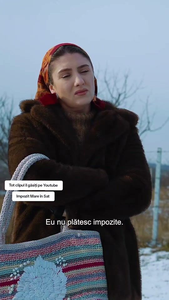 TikTok video thumbnail by 3chestii