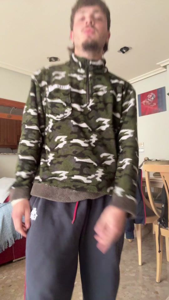 TikTok video thumbnail by xjavier_03