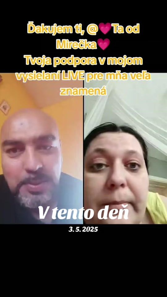 TikTok video thumbnail by bim.eny