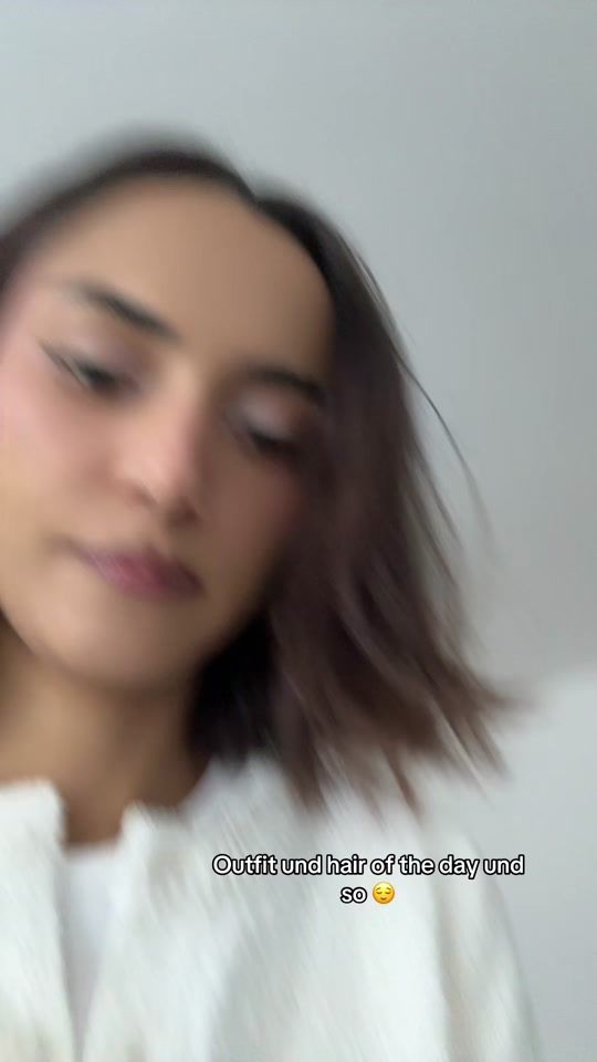 TikTok video thumbnail by nihanyi