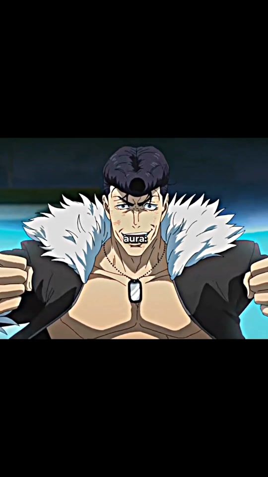 TikTok video thumbnail by tr_fnanime2