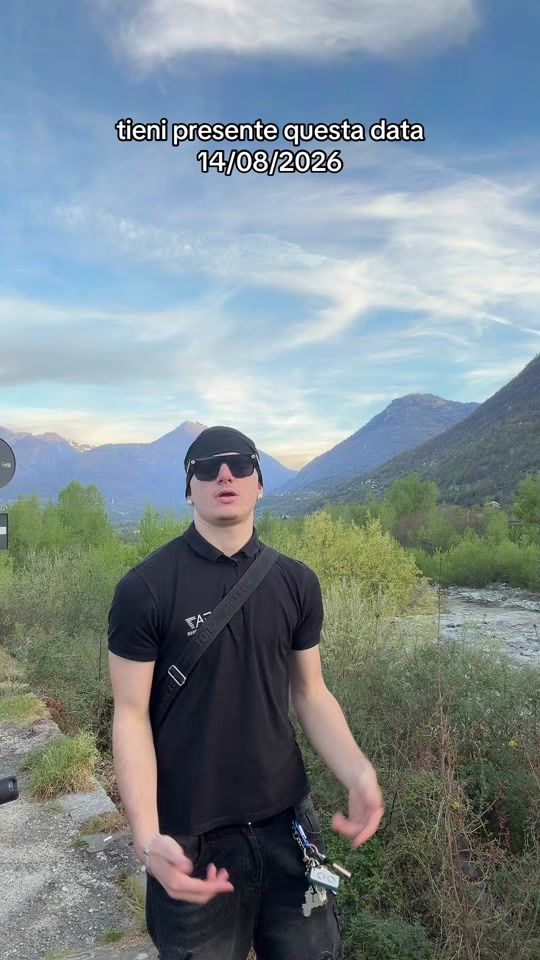 TikTok video thumbnail by _danipetre_