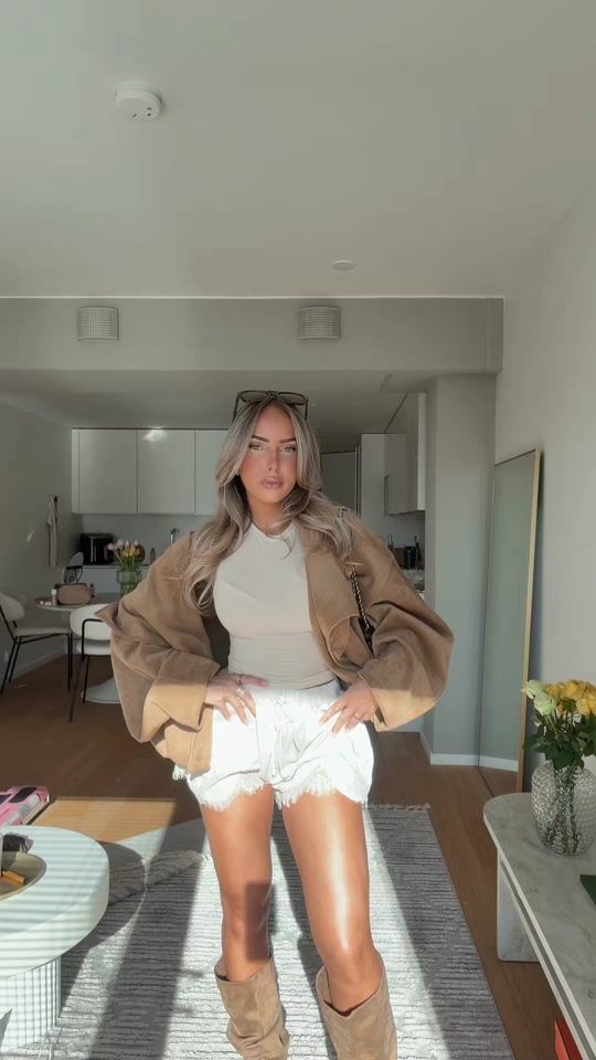 TikTok video thumbnail by claudiaisabellaaa