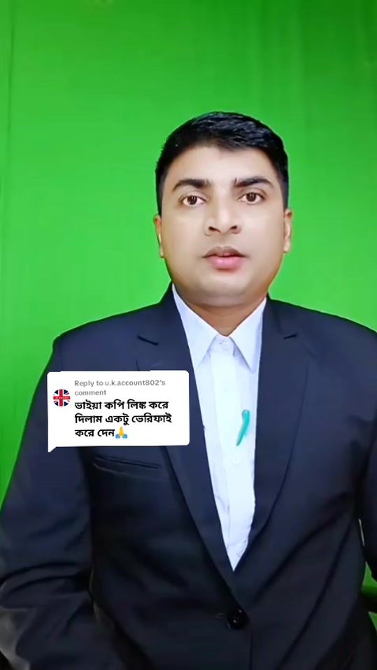 TikTok video thumbnail by masuduk8