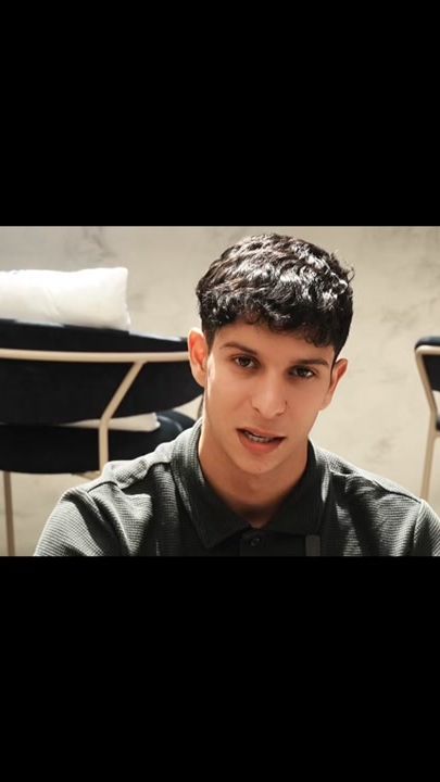 TikTok video thumbnail by naim_khlf