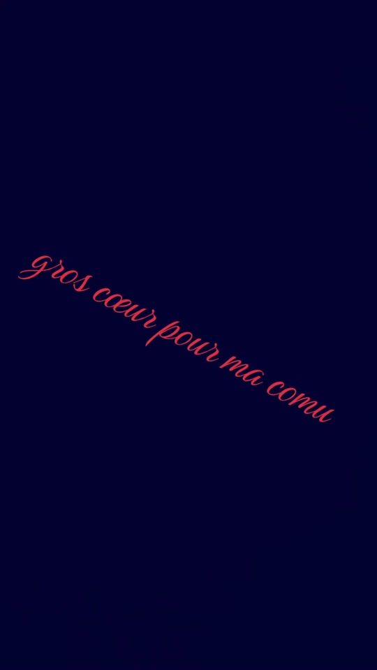 TikTok video thumbnail by sindy.souffron