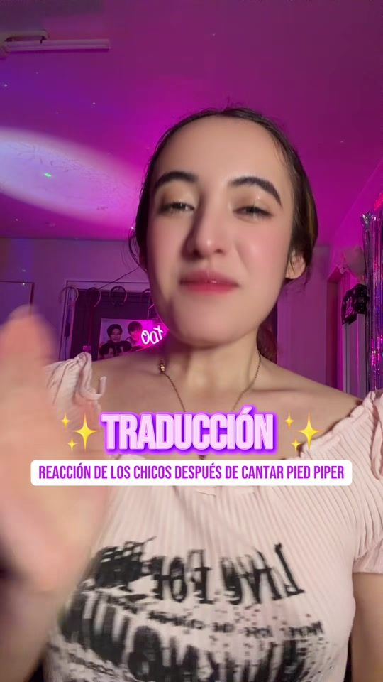 TikTok video thumbnail by karatoo_bp