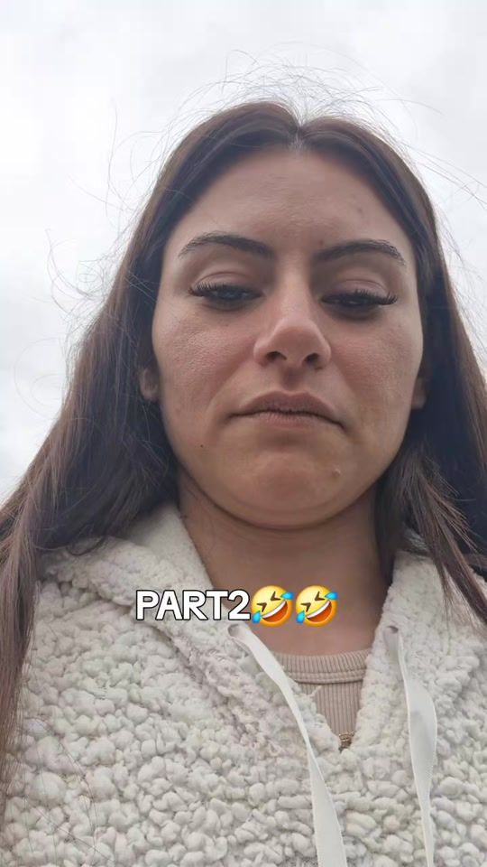 TikTok video thumbnail by tutonoemi