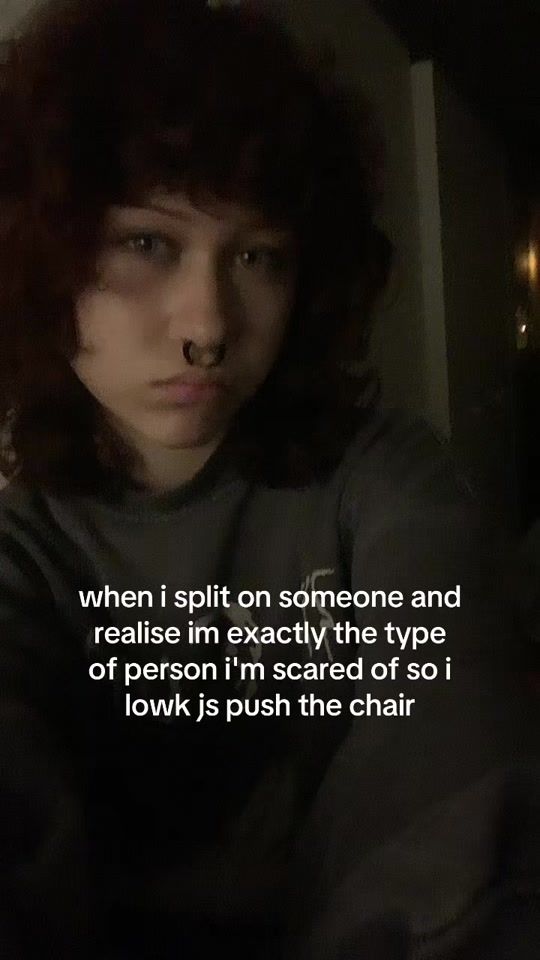 TikTok video thumbnail by han1qz