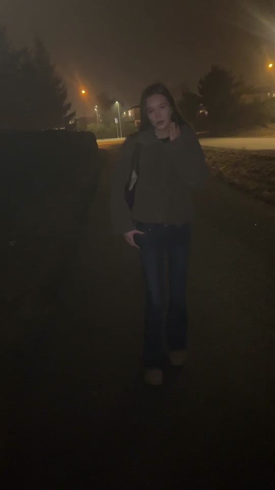 TikTok video thumbnail by cornel1a.22
